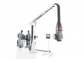 km-rimstar-smart-0004-bgwhite-v004