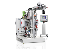 r-09-01-07-01-rimsatar-nano-puc-08