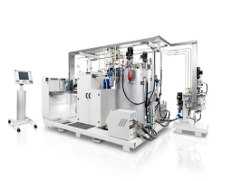 r-12-23-11-02-grau-500