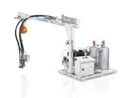 r-19-08-08-01-ecostar-compact